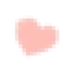 |∵| ... maruko *＊。-pic018@demoji_10670214.gif