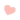 |∵| ... maruko *＊。-pic018@demoji_10670214.gif