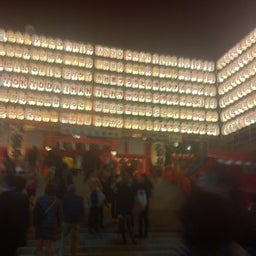 photo:01