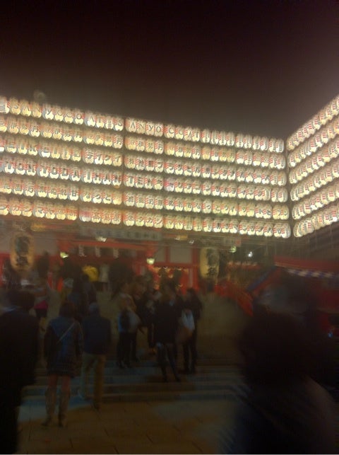 photo:01