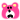 イチョウと11月の随想の記事画像