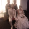 ☆Happy Wedding☆の画像