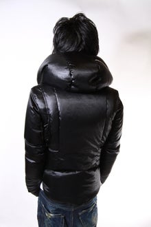 Bajra(バジュラ) Leather Collection | アルディヴァーグ バイヤーズブログ