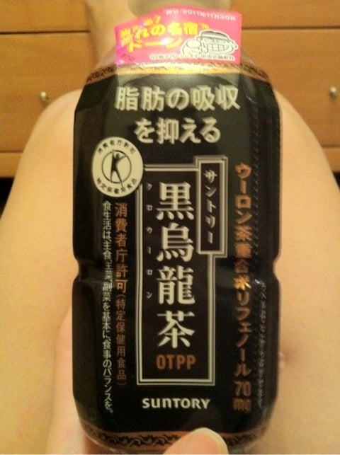 photo:01