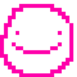 jun0830jun0904さんのﾌﾞﾛｸﾞ-DIMG0062.GIF