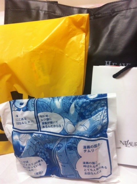 photo:01