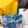 ちゅかれたの画像