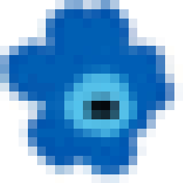 たかば参上っっ☆ｗｗｗ-230e319f_75.gif