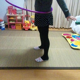 子育て★mama★のんびりブログ-111128_225057.jpg