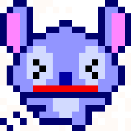 子育て★mama★のんびりブログ-269091593_0002.gif