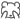 本棚の整理の記事画像