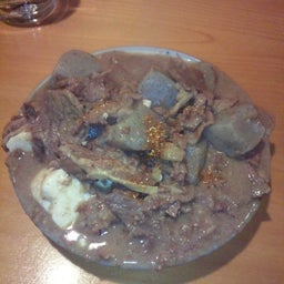 Apache PRO-WRESTLING 橋本友彦日記-111128_205851.jpg