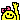 誕プレ´ω｀の記事画像