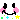 誕プレ´ω｀の記事画像