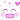 誕プレ´ω｀の記事画像