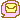 i love you darling-SB-txt-say-145.gif