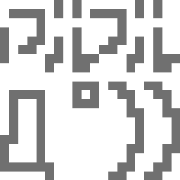 ドドシコシコシコラブ注入-DIMG0607.GIF