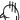 引越の記事画像