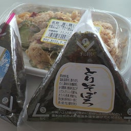 2011112812390000.jpg