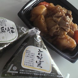 2011112912210000.jpg
