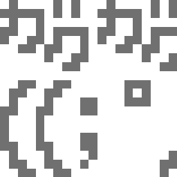 こっころと盛増とゆかいな仲間達-DIMG0608.GIF