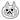 tocochan blog.com-EntryImage.gif