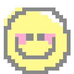 YOHのブログ-pzmfyhlf9866410.gif