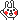 stella-devilさんのﾌﾞﾛｸﾞ-0000.gif