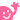 だいすき、-b0ccc2ad.gif
