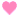 だいすき、-738189fa.gif