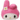 だいすき、-3203a3c6.gif
