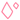 だいすき、-4f2e22fb.gif