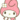 だいすき、-bc55ea6d.gif