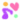 絶滅ｶﾘｱｹﾞ少女-o0020002011198262397.gif
