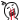 絶滅ｶﾘｱｹﾞ少女-o0020002010922089322.gif