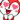 絶滅ｶﾘｱｹﾞ少女-EntryImage.gif