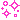 LOVE☆ＬＯＶＥ☆トンＭicky-135_e118_0000086.gif