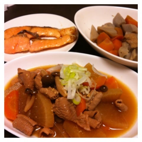 photo:01