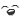 an・an…？の記事画像