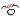 an・an…？の記事画像