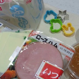 ドゥのハナウタｂｌｏｇ☆-DSC_0482.JPG