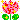 気分転換は最高の記事画像
