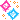気分転換は最高の記事画像