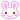 stella-devilさんのブログ-042うさぎラブラブ.gif