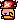 胸を張って生きる。-ファイル0371.gif