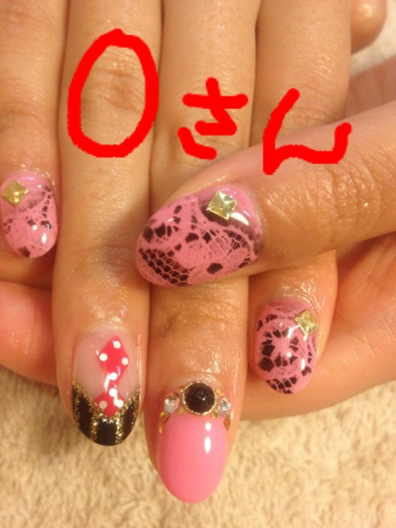 photo:03