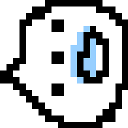 ☆haru日和☆-o0020002011189023264.gif