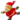 HOLiDAYの記事画像
