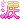 まっくの wanだふる　Life-65P600610_DCE.gif