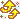 まっくの wanだふる　Life-age1.gif